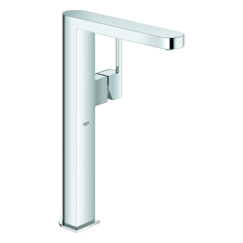 Grohe - Einhand-WT-Batterie PLUS 32618 XL-Size chrom