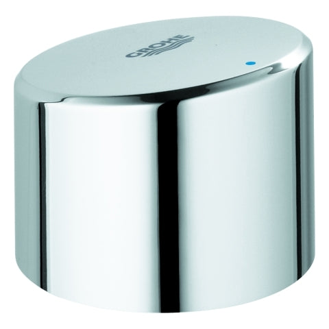 Grohe - Griff 48071 chrom
