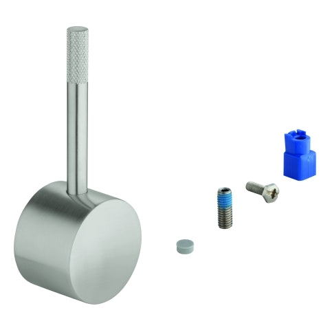 Grohe - Hebel 46957 für GROHE Blue Home supersteel