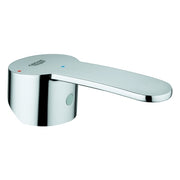 Grohe - Hebel 46868 chrom