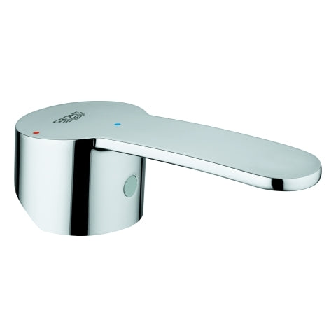 Grohe - Hebel 46868 chrom