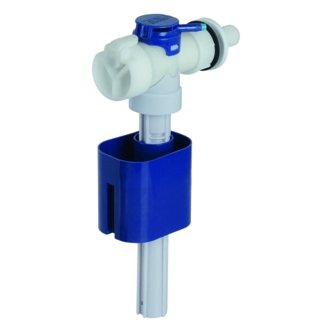 Grohe - Füllventil 49020 für Euro Keramic Spülkasten