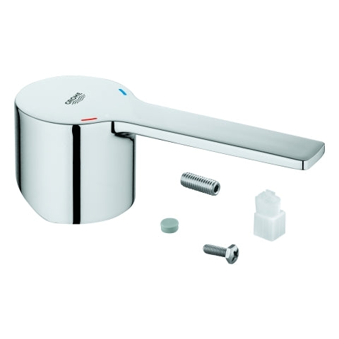 Grohe - Hebel 46980 chrom