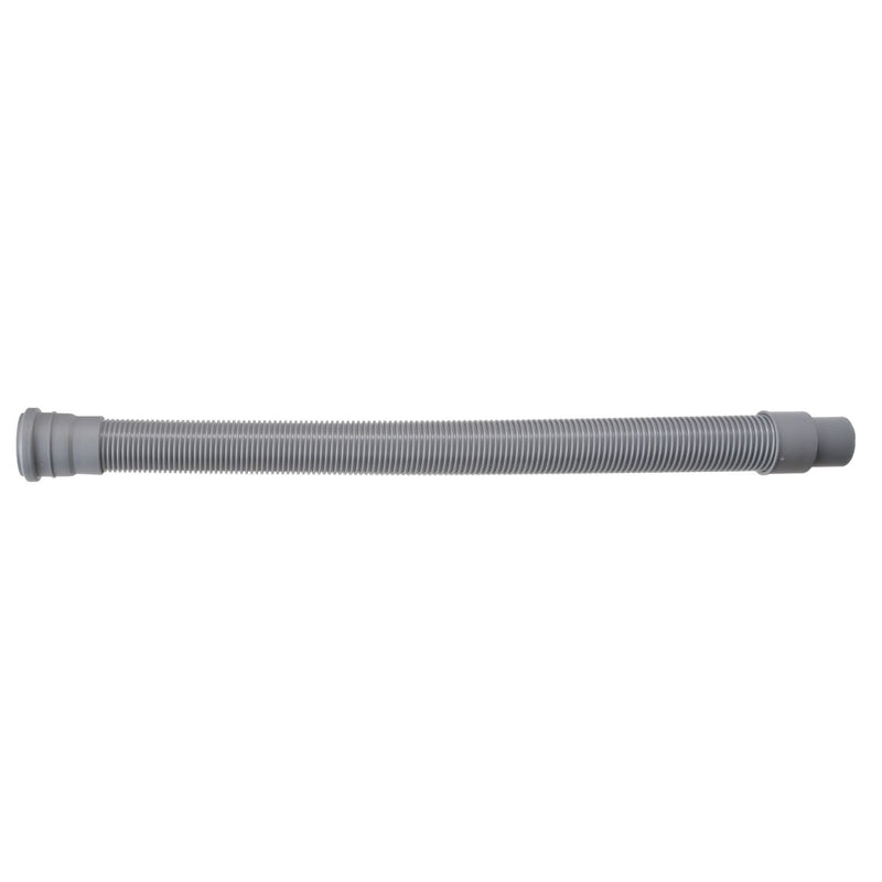 Airfit - HT Anschlussschlauch DN50x750mm flexibel