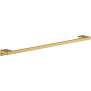Hansgrohe - Badetuchhalter ADDSTORIS PGO