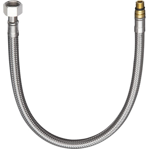 Hansgrohe - Schlauchanschluß DS/DN6/Schraub-1/2 EPDM/470 entz.Australien