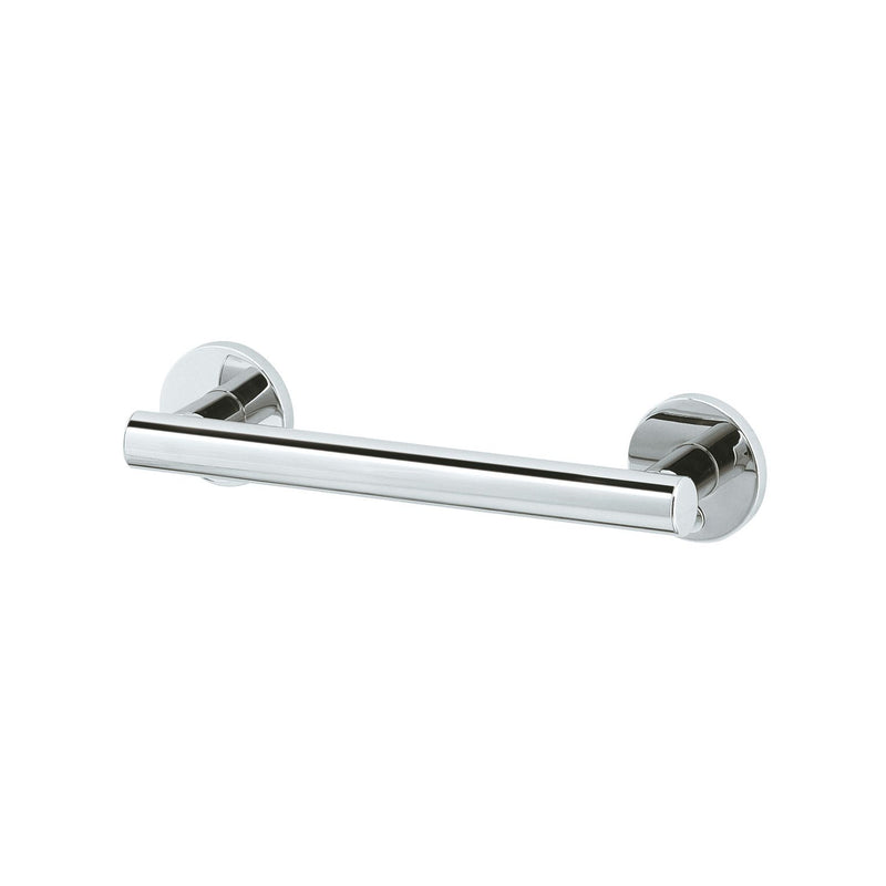 KEUCO - Haltegriff PLAN CARE 34901 382mm chrom
