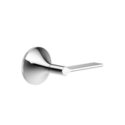 Dornbracht - Unterputzvent., re-schließend VAIA 36607819 1/2 chrom