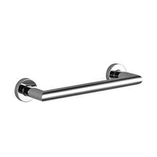 Dornbracht - Wannengriff 200mm META 02 83020979-00 250x158x58 chrom