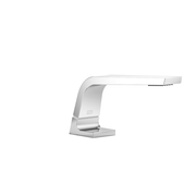 Dornbracht - WT-Stand-Ausl. o. Ablaufgarn. CL.1 13714705 platin gebürstet