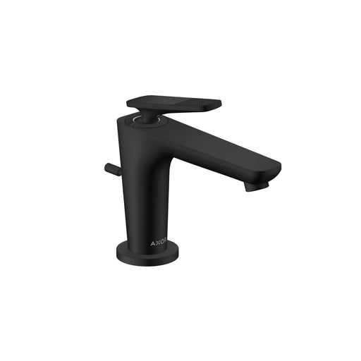 Hansgrohe - Waschtischm 90 für HWB Axor CitterioC CoolStart m Zugst.Cubic cut MSW