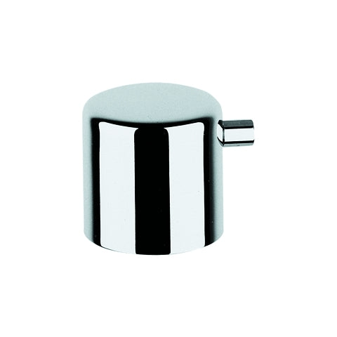 Grohe - Metall-Absperrgriff 07749 für Automatic 2000 Mehrzweckbatterie chrom