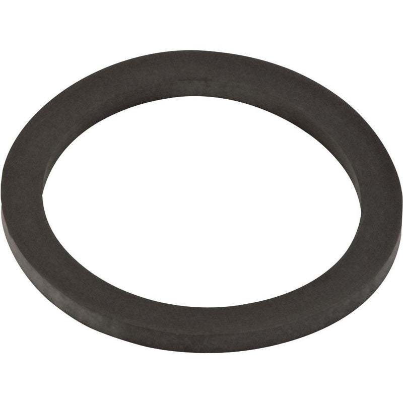 Hansgrohe - Dichtung DN32
