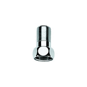 Grohe - Anschluss gerade 12424 11/2x11/4chrom