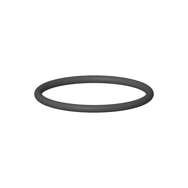 Dornbracht - O-Ring Ersatzteile 091410149 34 x 2,5 mm