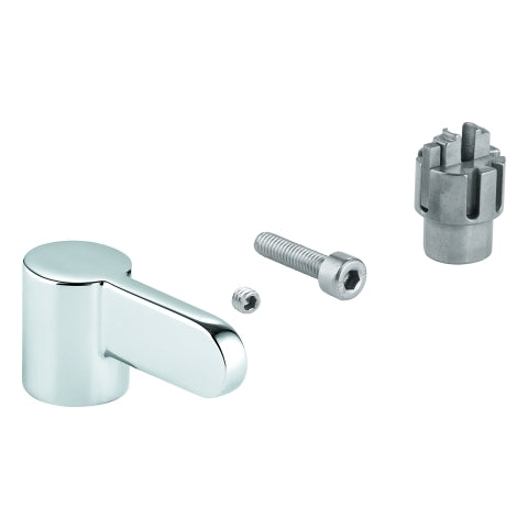 Grohe - Mischhebel 42441 chrom