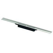 TECE SE - TECEdrainprofile Duschprofil, 900 mm Edelstahl gebürstet