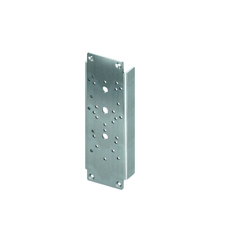 TECE SE - Stahlplattenset 9.042.010 für Gerontomodul