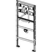 TECE SE - TECEprofil Universalmodul für Urinal mit TECE Spülergehäuse, # 9.320.008