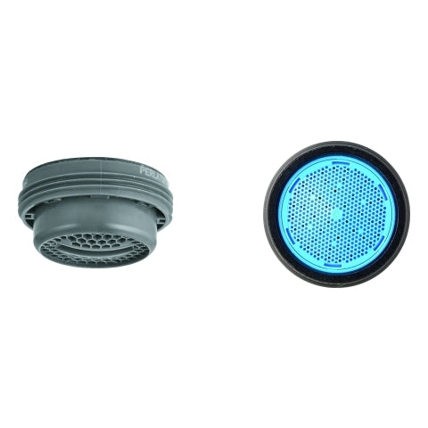 Grohe - Strahlregler 48264 Außengewinde M 24 x 1