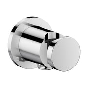 Hansgrohe - Portereinheit AXOR One rund chrom