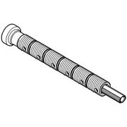 Grohe - Verlängerung 45203 für UP-Ventil 20-200 chrom