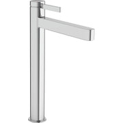 Hansgrohe - Waschtischmischer 260 Finoris CoolStart Highriser chrom