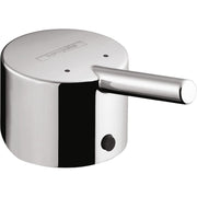 Hansgrohe - Griff Talis S 2 chrom