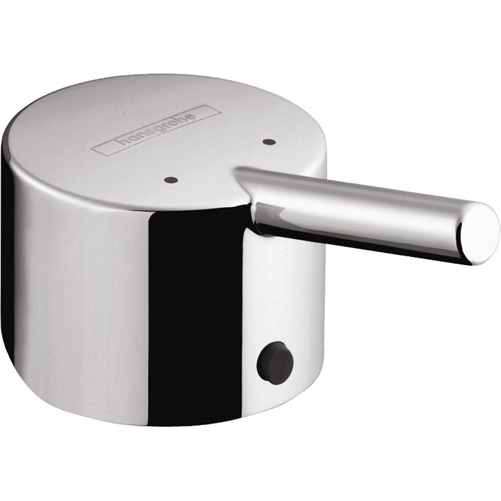 Hansgrohe - Griff Talis S 2 chrom