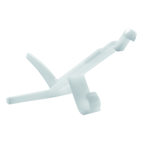 Grohe - Hebel 43519 für Wandeinbau-Spülkasten 6-9l