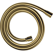Hansgrohe - Brausenschlauch ISIFLEX B 1600mm PGO