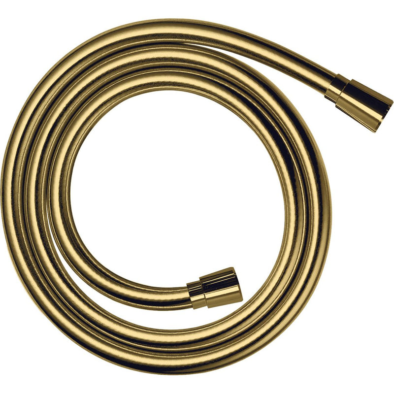 Hansgrohe - Brausenschlauch ISIFLEX B 1600mm PGO
