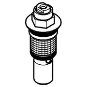 Grohe - Absperrventil GROHMIX 08355 (MVP=2 Stück) je MVP chrom
