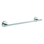 Grohe - Badetuchhalter BauCOSMOPOLITAN 40459 chrom