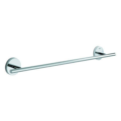 Grohe - Badetuchhalter BauCOSMOPOLITAN 40459 chrom