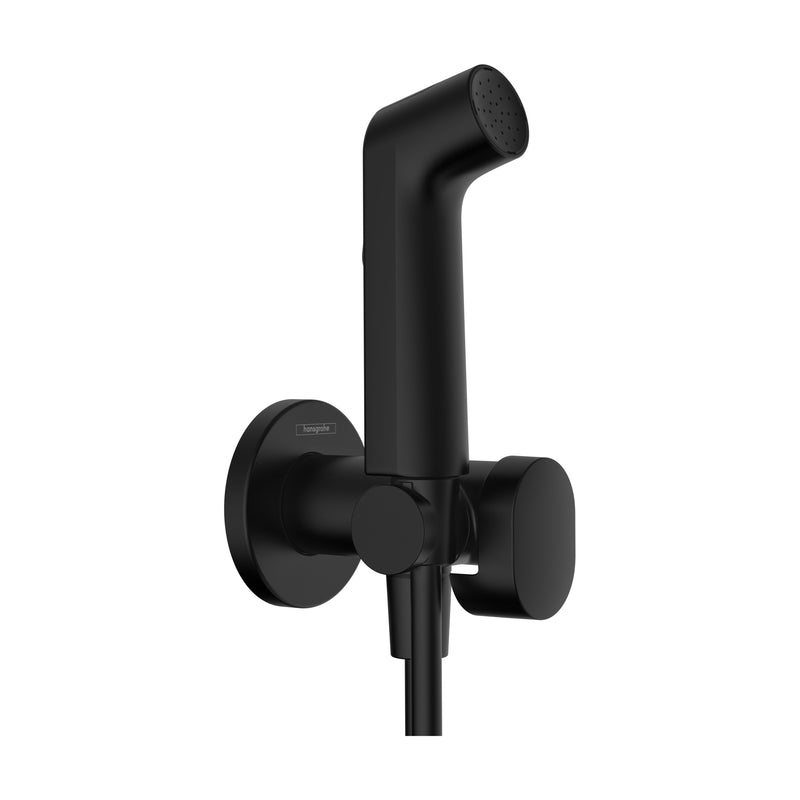 Hansgrohe - Bidette S WW Schl.1250mm/Port MSW
