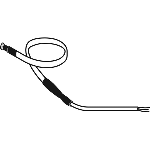 Geberit Vertriebs - Heizband 230 V 11,2 W