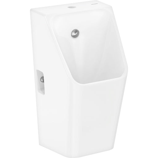 Hansgrohe - EluPura Or.Q Urin.Zu.ob./Abl.hi.we
