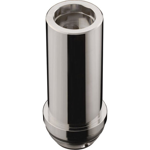 Hansgrohe - Starck Verläng.60 f.bodenstehende WM