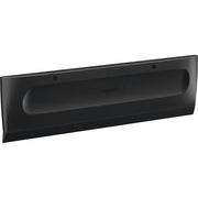 Hansgrohe - Duschabzieher WALLSTORIS mattschwarz