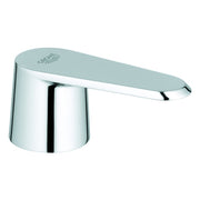 Grohe - Griff 48060 chrom