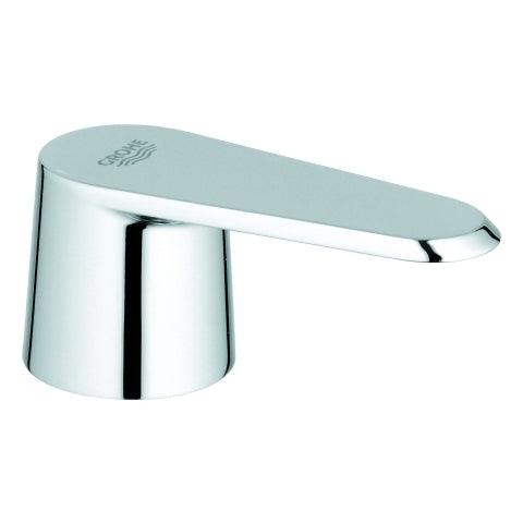 Grohe - Griff 48060 chrom