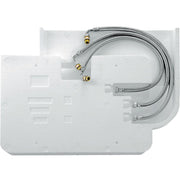 Hansgrohe - Kopfbrause RAINMAKER Grundset 28414180