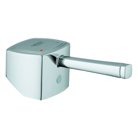 Grohe - Hebel 46836 chrom