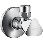 Hansgrohe - Eckventil E-Design AXOR chrom