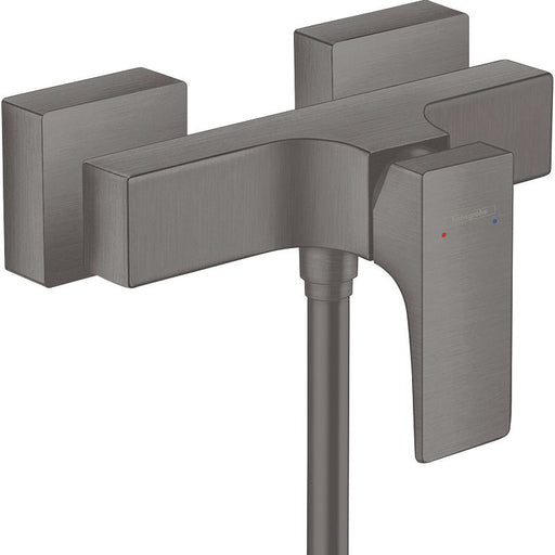 Hansgrohe - Brausenmischer Aufputz METROPOL BBC