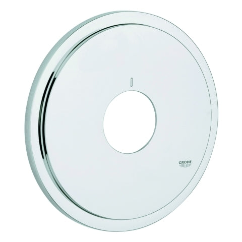 Grohe - Rosette 47368 Atrio für UP Zentral THM chrom