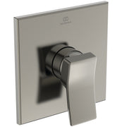Ideal Standard - IS Brausearmatur UP Conca Silver Storm