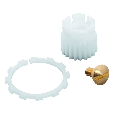Grohe - Ersatzteil Set TDL Griffbef. 1/2 45001000