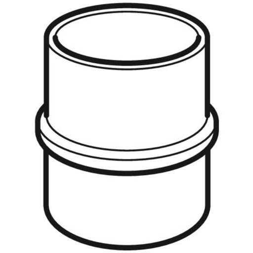 Geberit Vertriebs - PE Bundbuchse d75 365.772.16.1